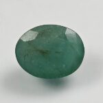 Emerald (Panna) Gemstone