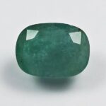 Emerald (Panna) Gemstone