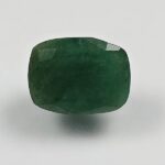 Emerald (Panna) Gemstone