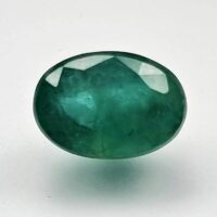Emerald Stone (Panna)