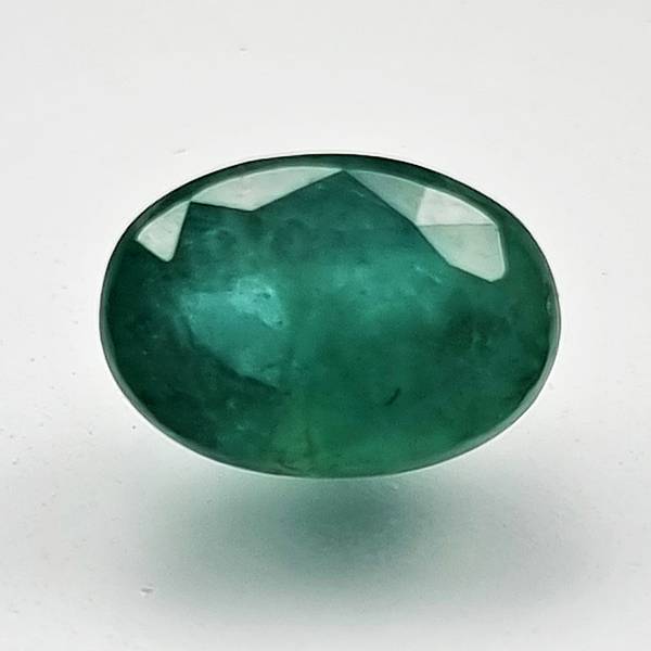 Emerald Stone (Panna)