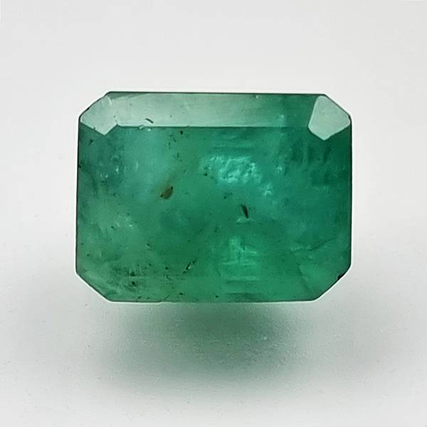 Emerald Stone (Panna)