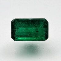 Emerald Stone (Panna)