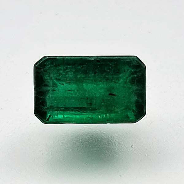 Emerald Stone (Panna)