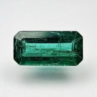 Emerald Stone (Panna)