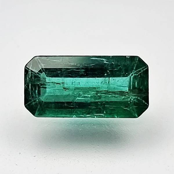 Emerald Stone (Panna)