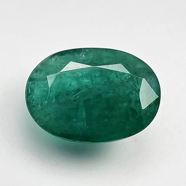 Emerald Stone (Panna)