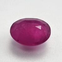 Ruby Stone (Manik Stone)