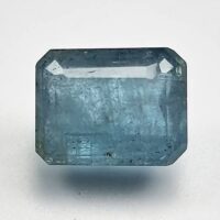 Aquamarine Stone