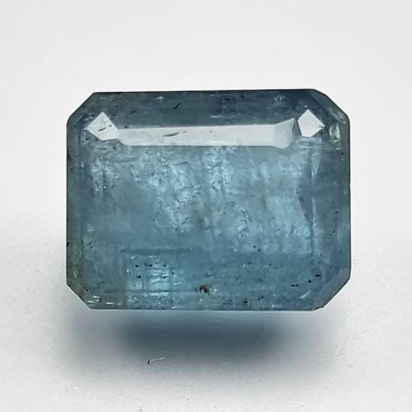 Aquamarine Stone