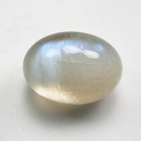 Blue Moonstone