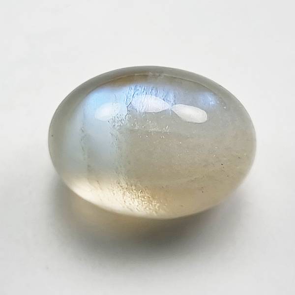 Blue Moonstone