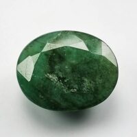 Emerald Stone (Panna)