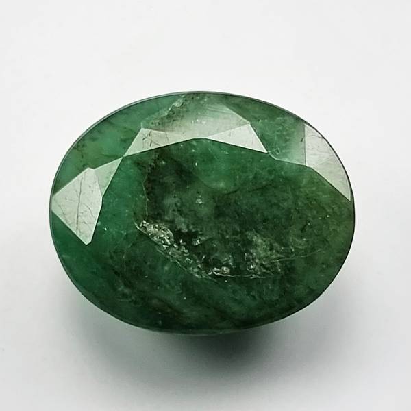 Emerald Stone (Panna)