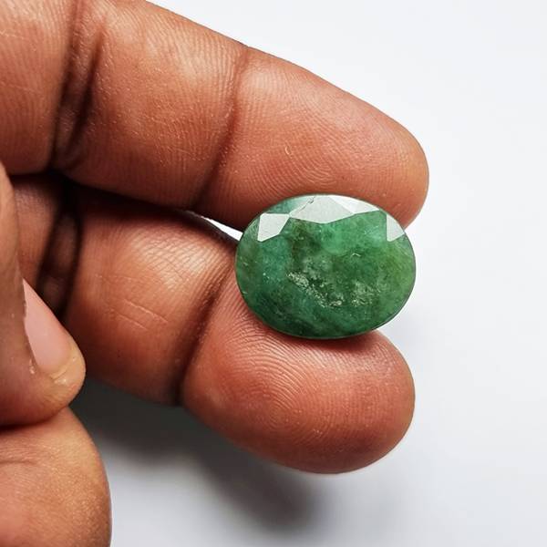 Emerald Stone (Panna)