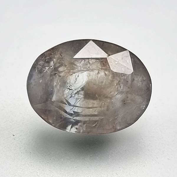 White Sapphire Stone
