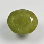 Sphene/Titanite Gemstones
