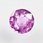 Ruby Stone (Manik Stone)