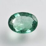 Emerald Stone (Panna)