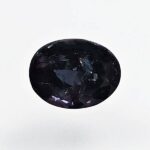 Alexandrite Gemstone