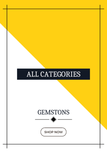 ALL CATEGORIES