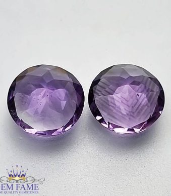 Amethyst-AK01656 2