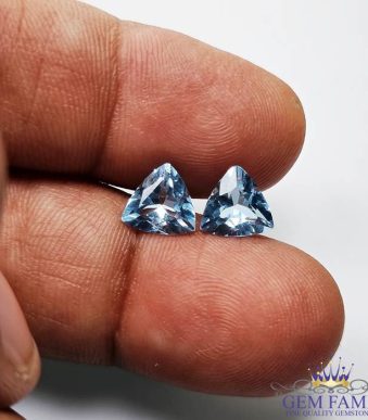 Blue Topaz-AK00907 3