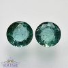 Emerald-AK01993-1