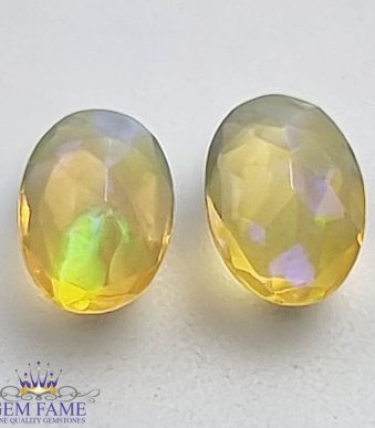 Opal-AK00996 2