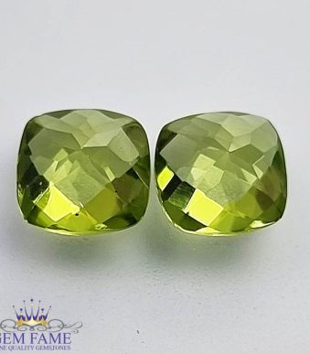 Peridot-AK01346 2