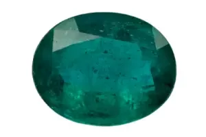 emerald stone