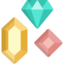 gems gems
